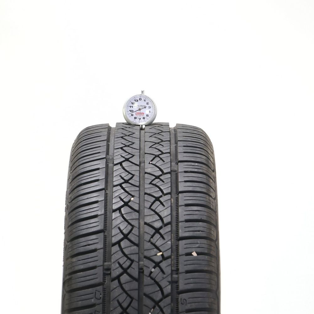 Used 225/60R18 Continental TrueContact Tour 100H - 9.5/32 - Image 2