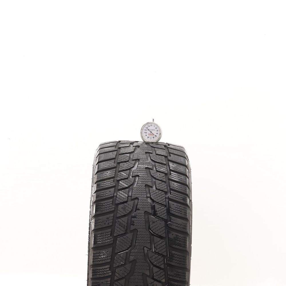 Used 225/45R17 Cooper Evolution Winter 94T - 5/32 - Image 2