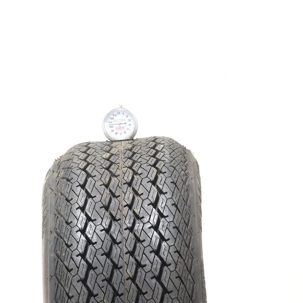 Used 215/70R15 Goodyear Blue Streak 1N/A - 10.5/32 - Image 2