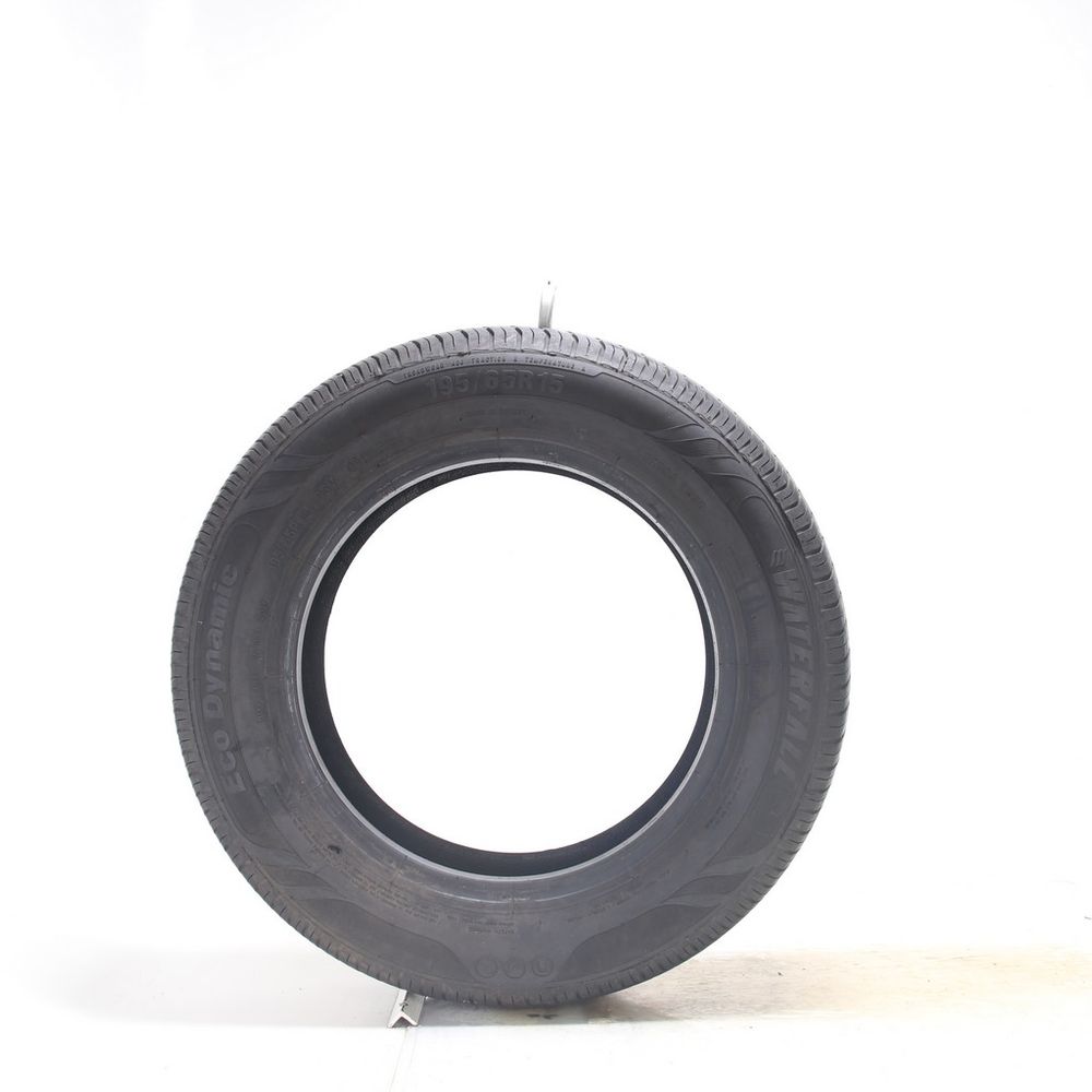 Used 195/65R15 Waterfall Eco Dynamic 95V - 7.5/32 - Image 3