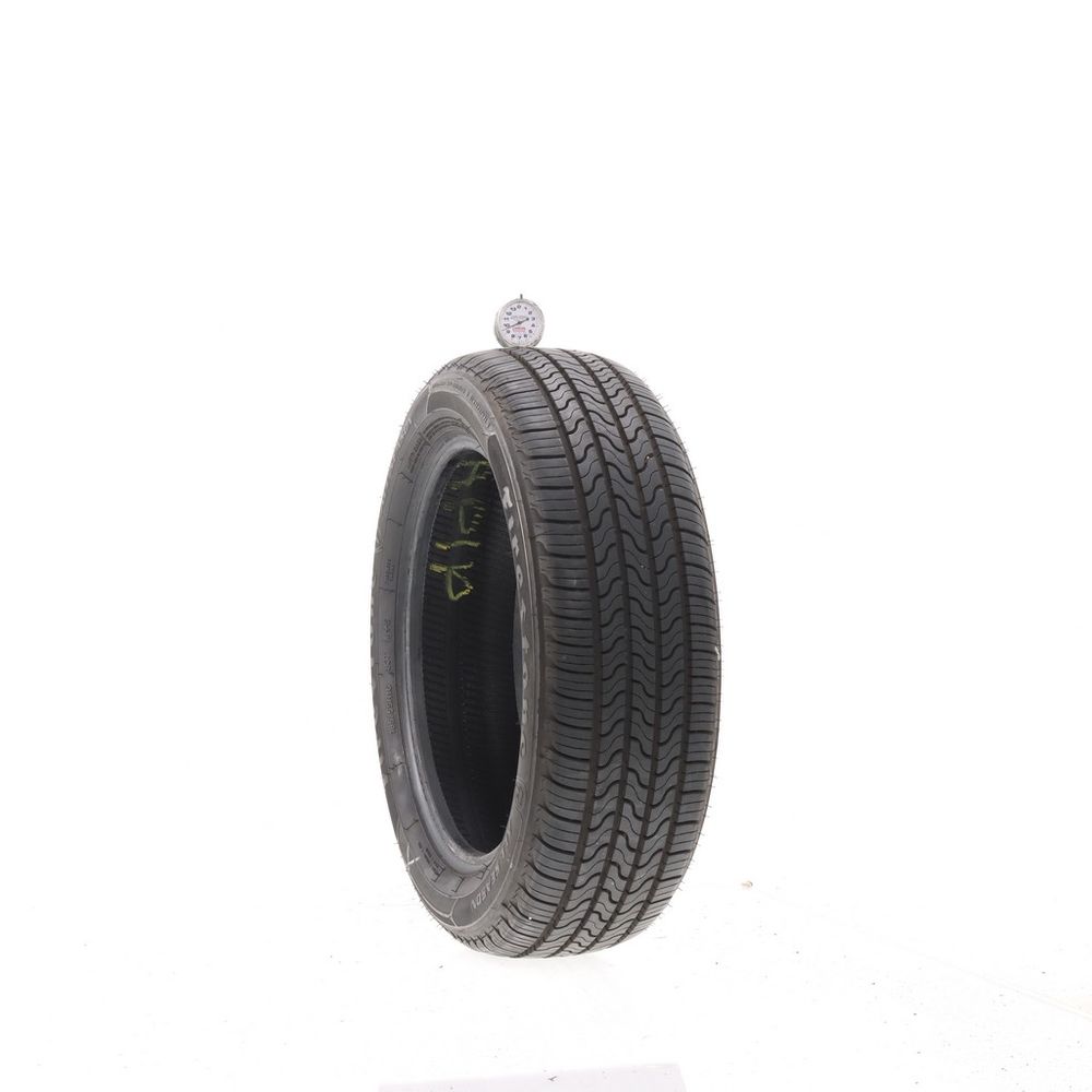 Used 185/55R16 Firestone All Season 83T - 9.5/32 - Image 1