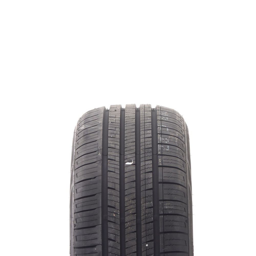 New 195/50R16 Fortune Perfectus FSR602 84V - Image 2