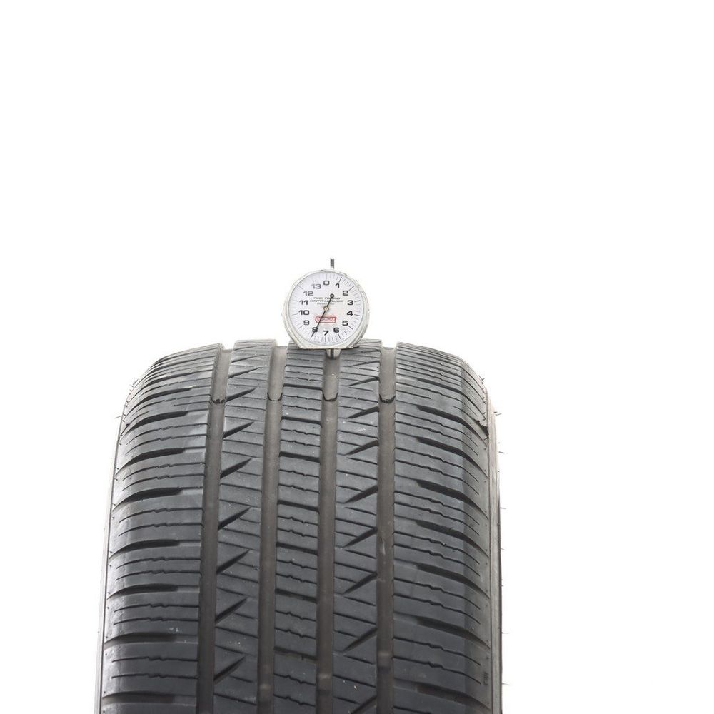 Used 225/55R17 Leao Lion Sport HP3 97H - 8/32 - Image 2