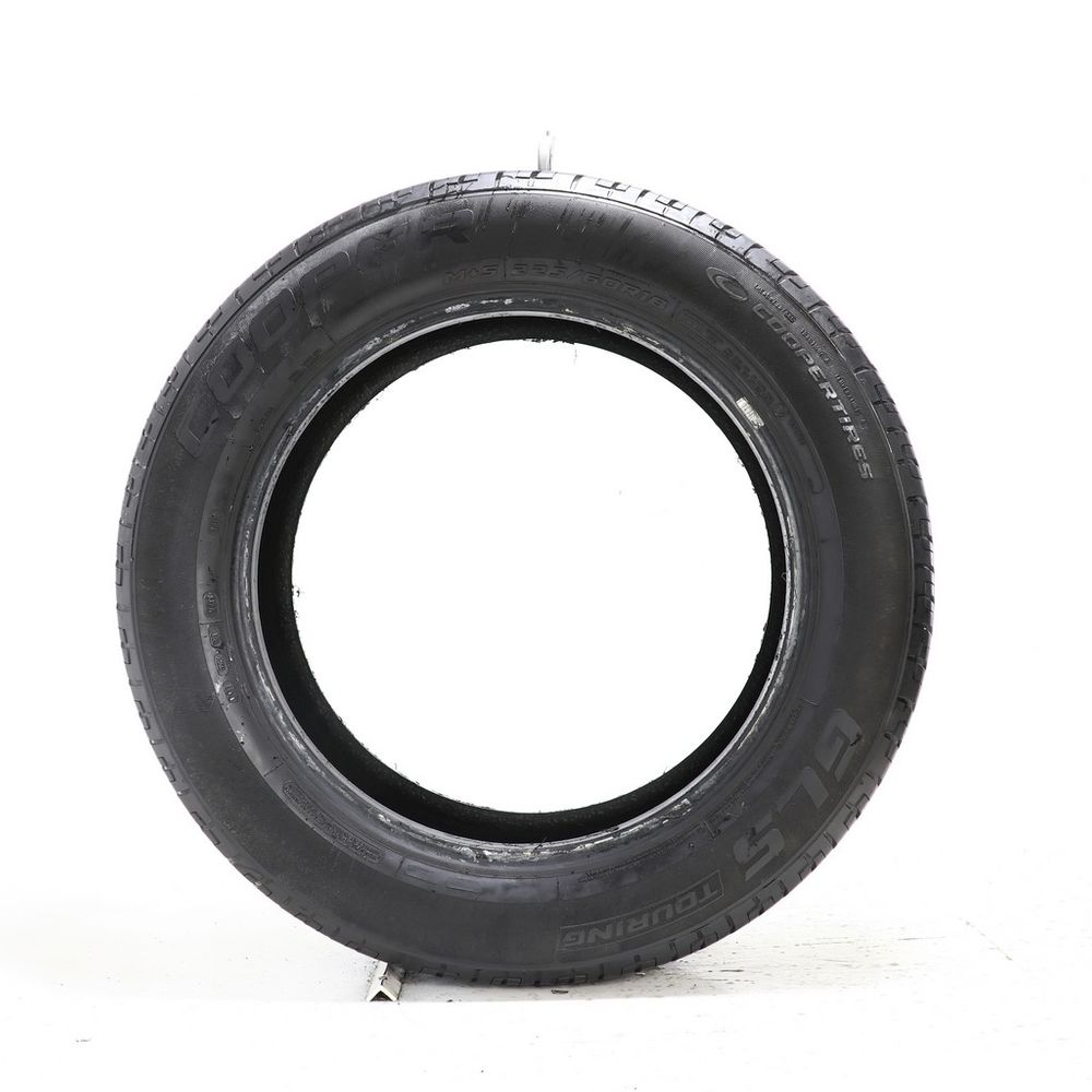 Used 225/60R18 Cooper GLS Touring 100H - 6/32 - Image 3