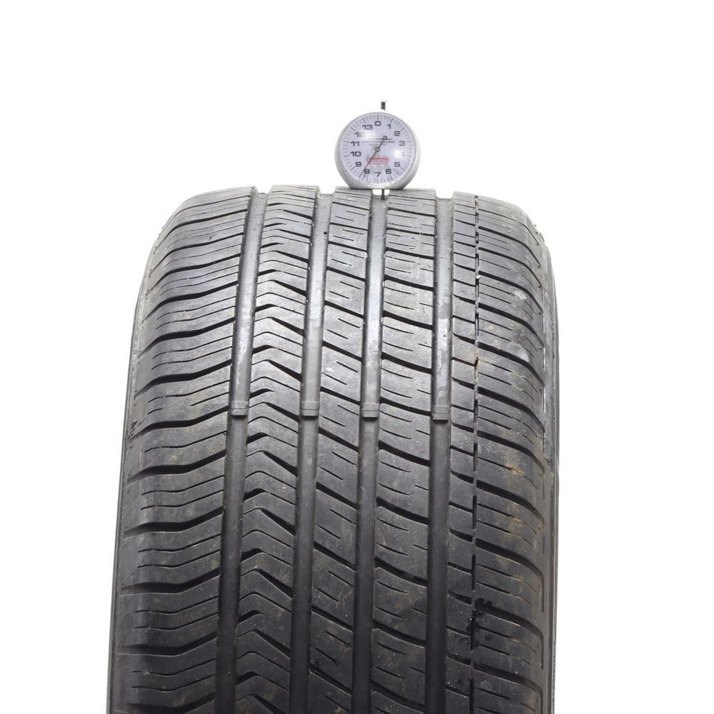 Used 235/55R19 Kenda Klever S/T 105V - 8/32 - Image 2