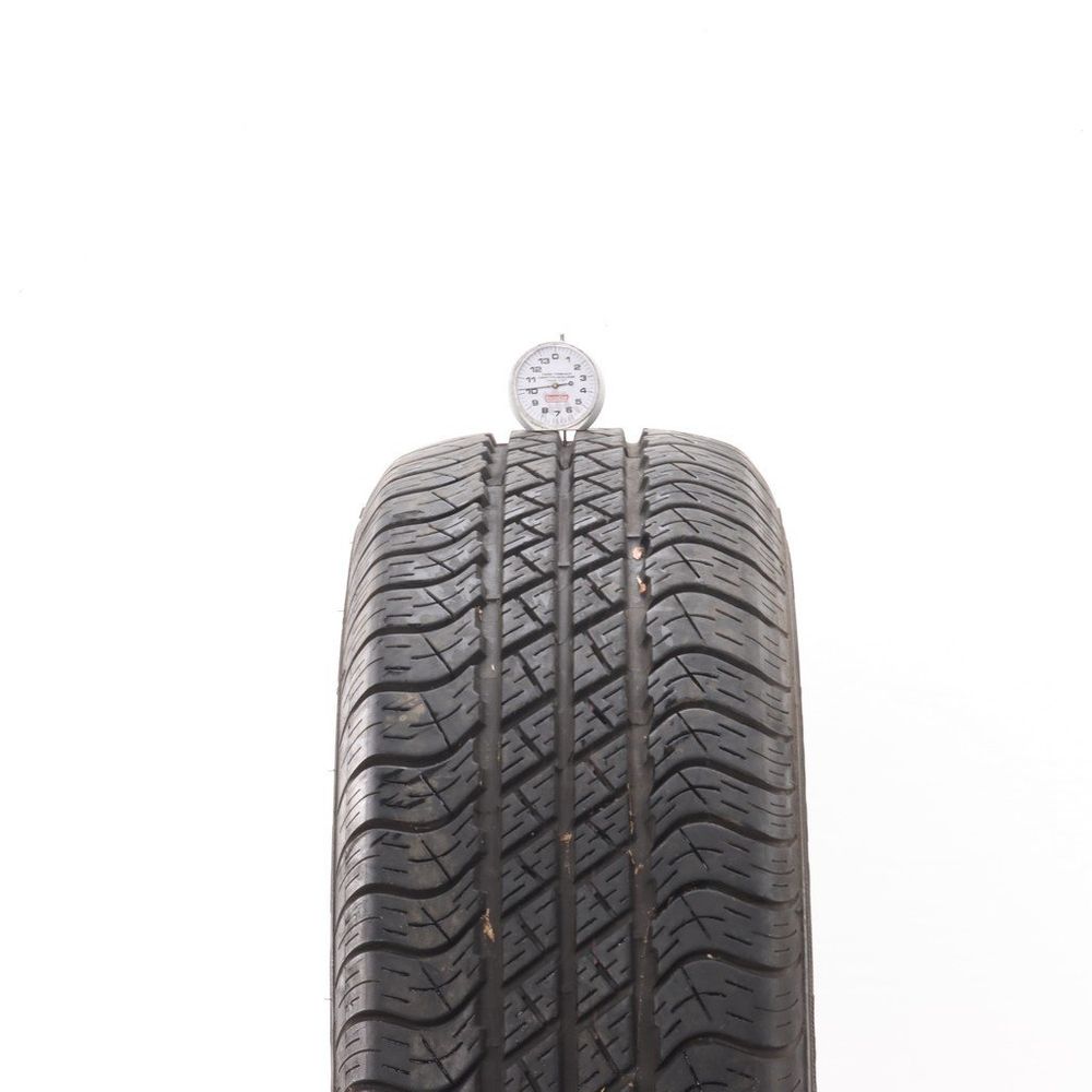 Set of (2) Used 235/65R17 Goodyear Wrangler HP 103S - 8.5-10/32 - Image 5