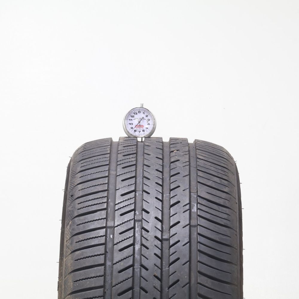 Used 255/45R19 Atlas Force UHP 104Y - 8.5/32 - Image 2