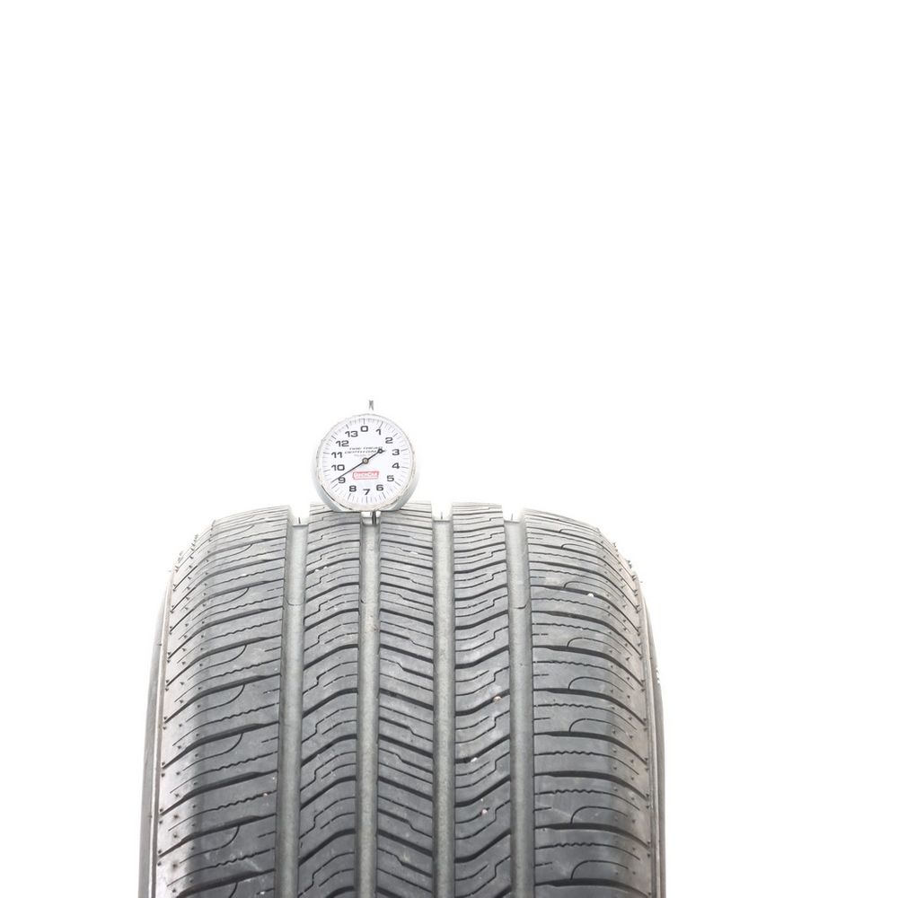 Set of (2) Used 225/55R17 Sailun Atrezzo SH408 97V - 7.5-9/32 - Image 5