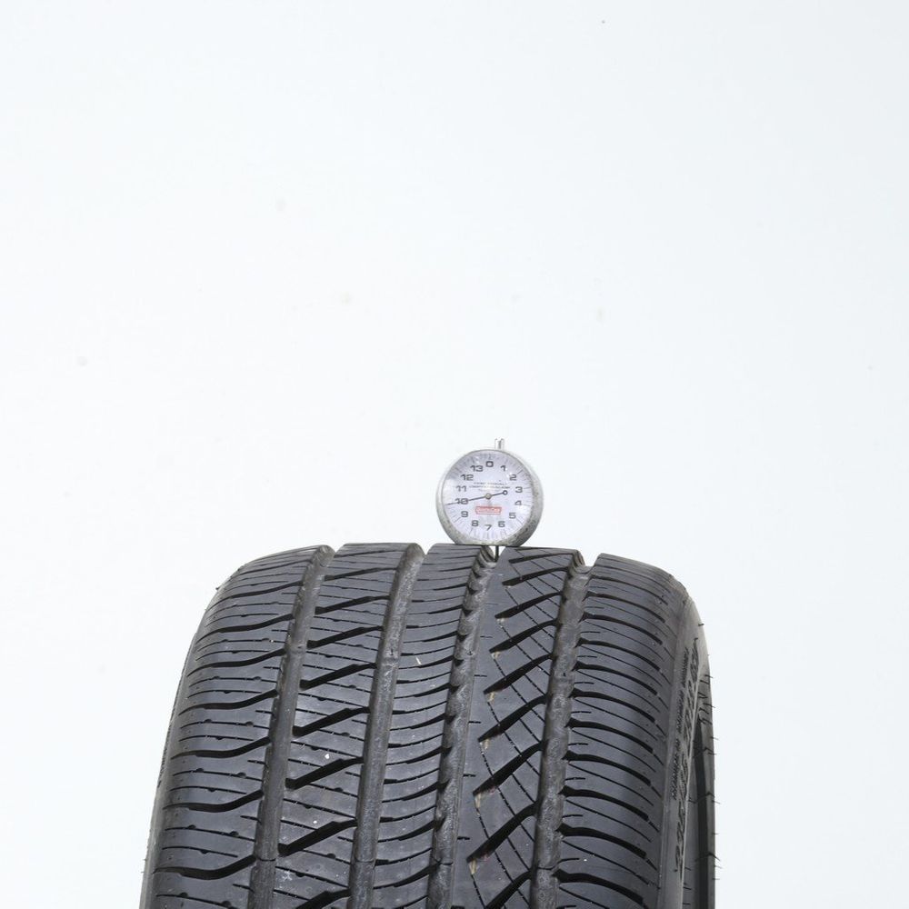 Used 235/45ZR18 Kumho Ecsta 4X II 98W - 10/32 - Image 2