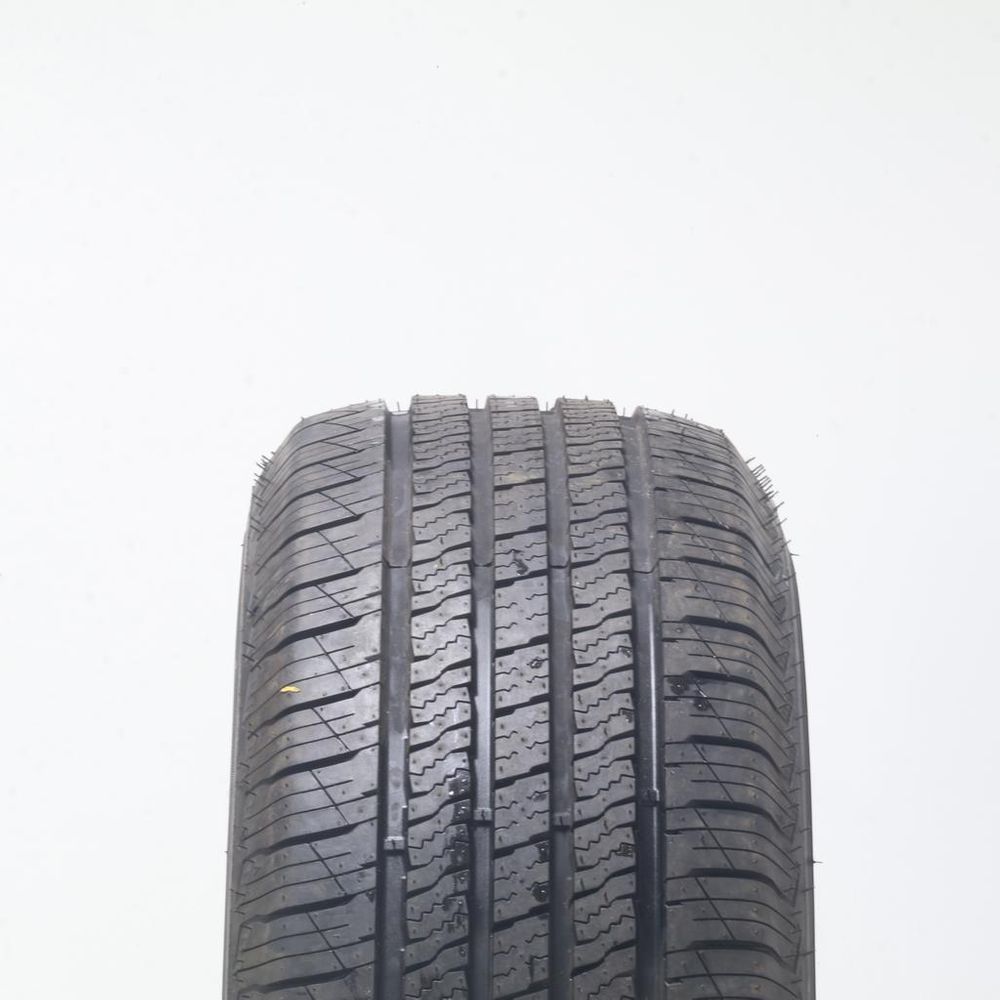 New 265/70R16 Lionhart Lionclaw HT 111T - Image 2