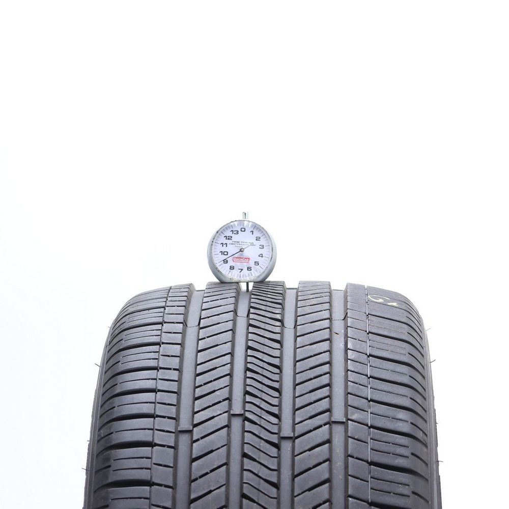 Used 245/45R19 Goodyear Eagle Touring T1 98W - 9/32 - Image 2