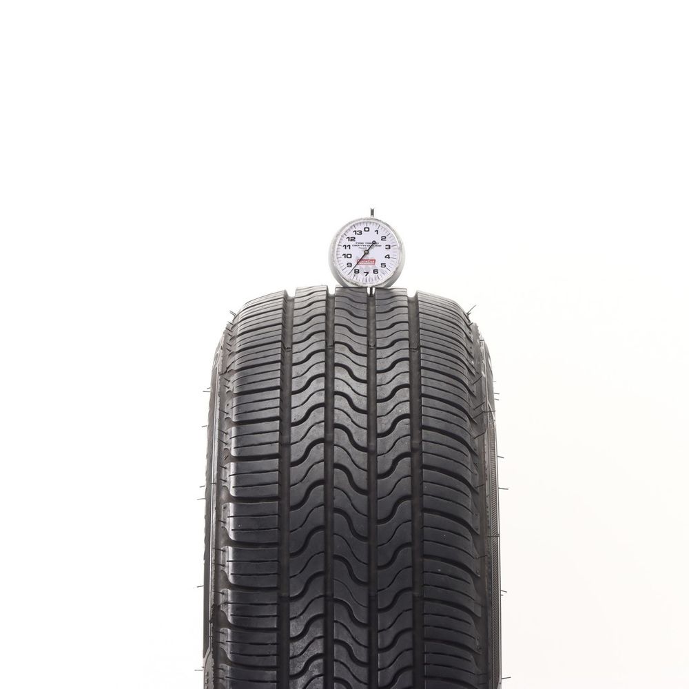 Set of (2) Used 185/55R16 Firestone All Season (Firestone) 83T - 7.5-8.5/32 - Image 5
