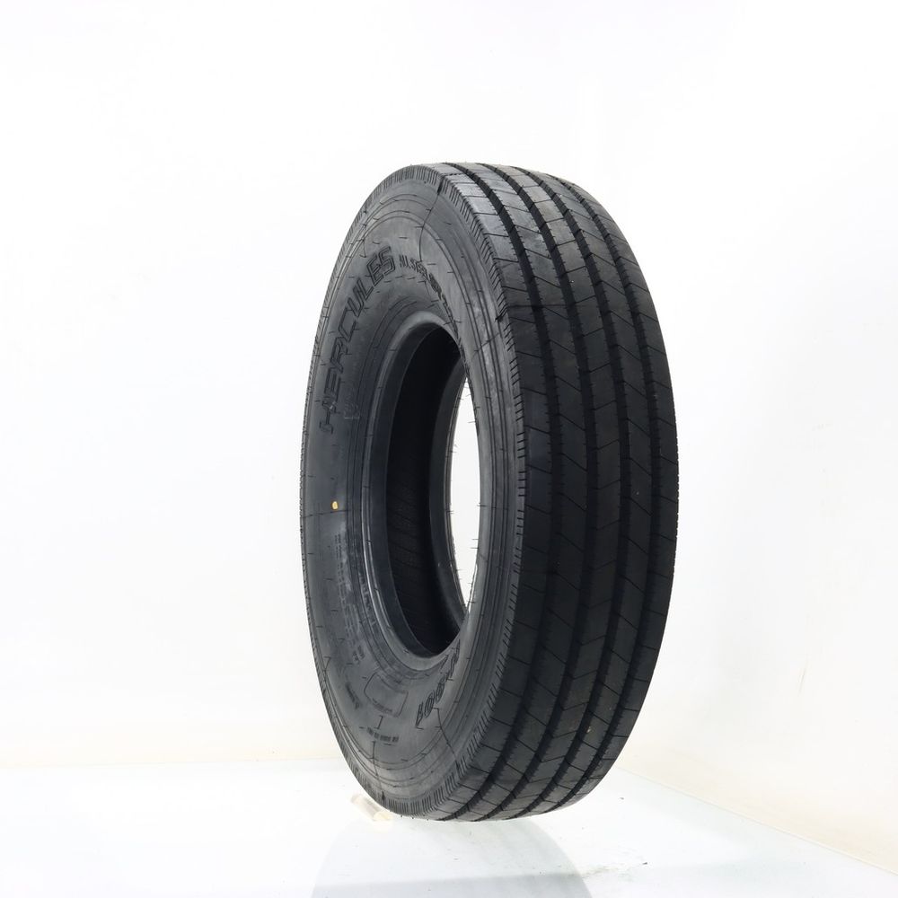 New ST 225/90R16 Hercules H901 129/124L G - Image 1