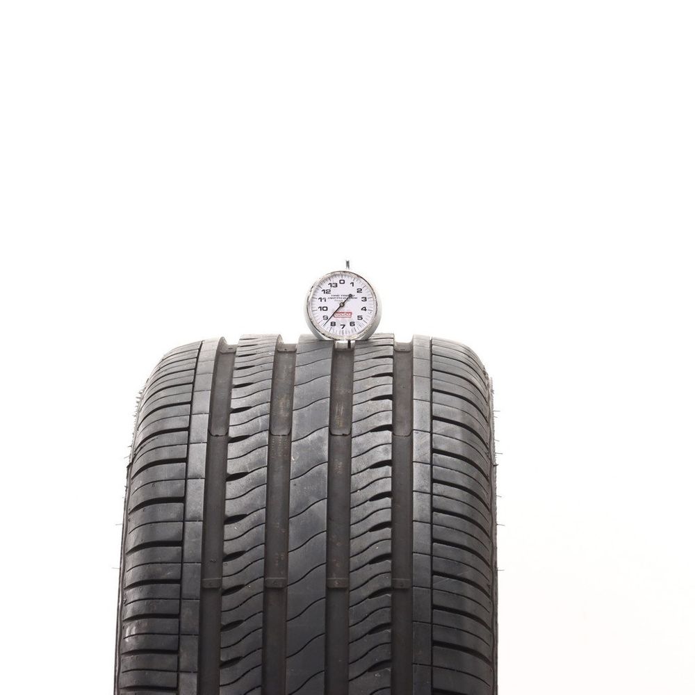 Set of (4) Used 235/45R18 Starfire Solarus A/S 94V - 7.5-8.5/32 - Image 5