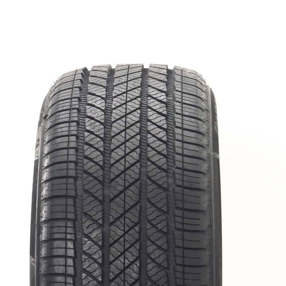 New 265/50R19 Bridgestone Alenza AS Ultra 110W - Image 2