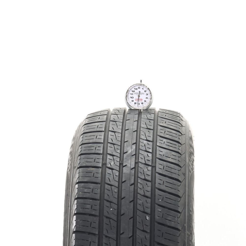 Set of (2) Used 215/65R17 Mohave Crossover CUV 99H - 7-8/32 - Image 2
