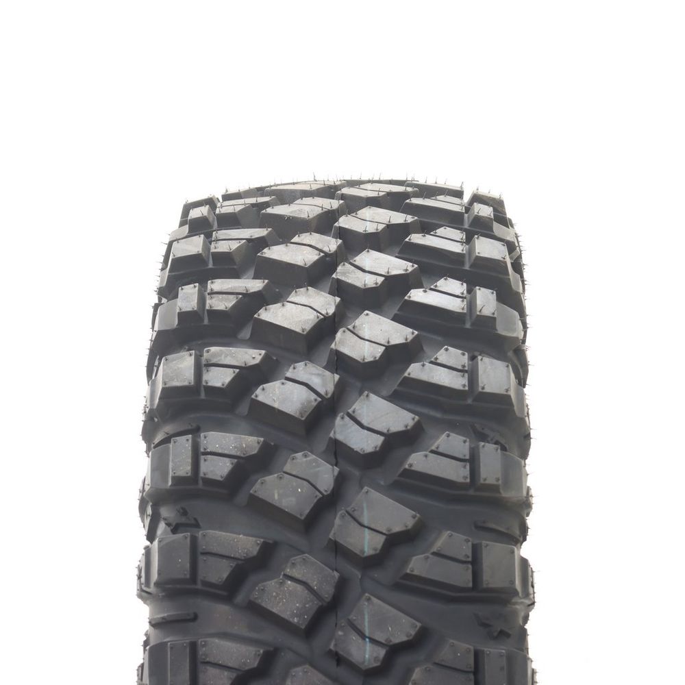 New 30X10R15 Pro Armor Crawler XP 89F - Image 2