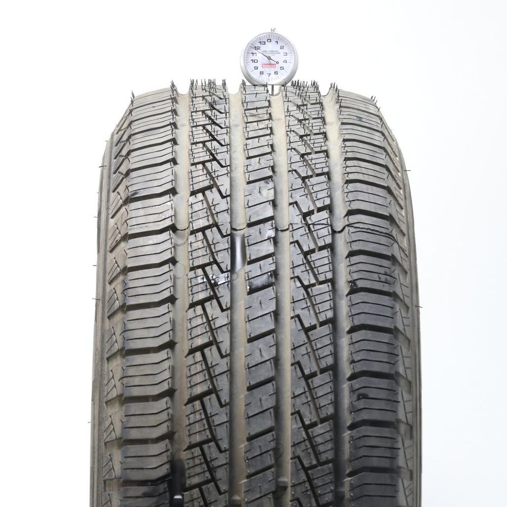 Used 275/55R20 Pirelli Scorpion STR 111H - 11.5/32 - Image 2
