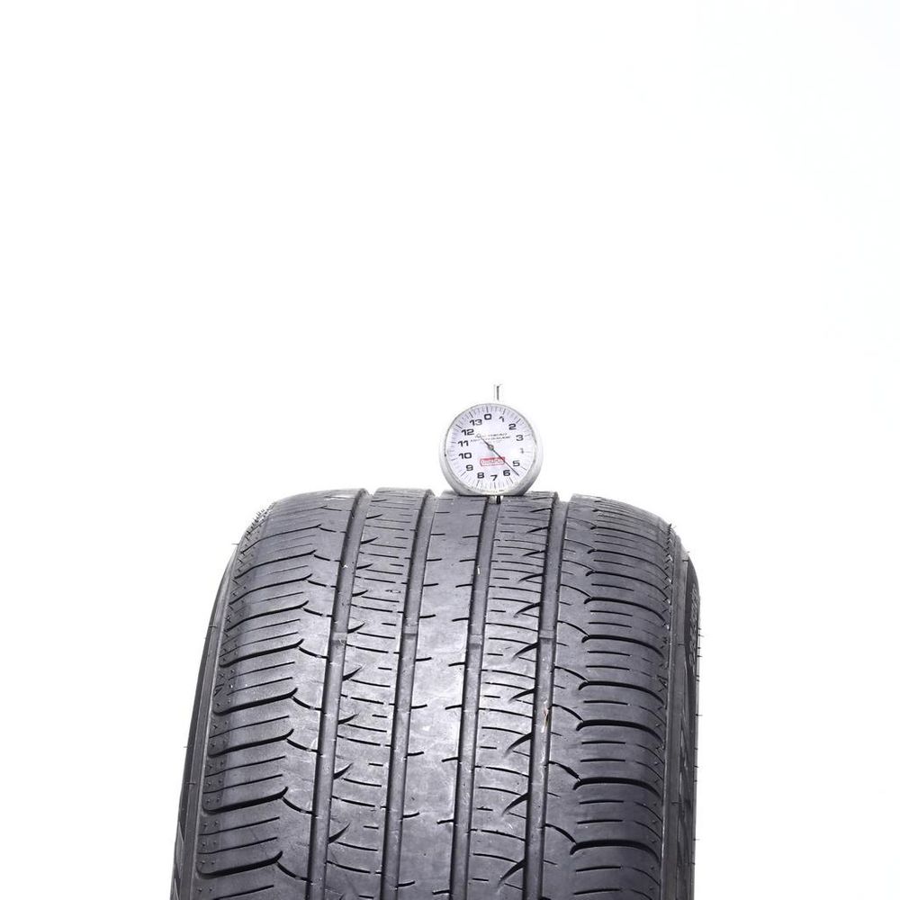 Used 225/50R18 Nexen N'Priz AH8 95V - 5.5/32 - Image 2