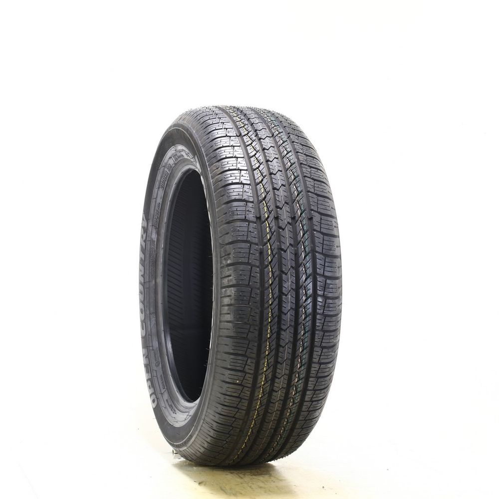 New 235/55R18 Toyo Open Country A20 100H - 10/32 - Image 1