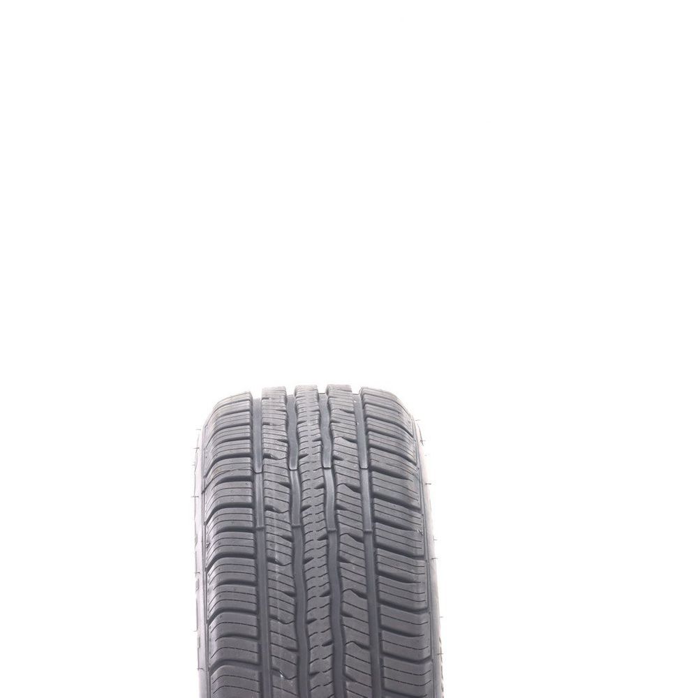 Driven Once 195/60R15 BFGoodrich Advantage Control 88H - 11/32 - Image 2