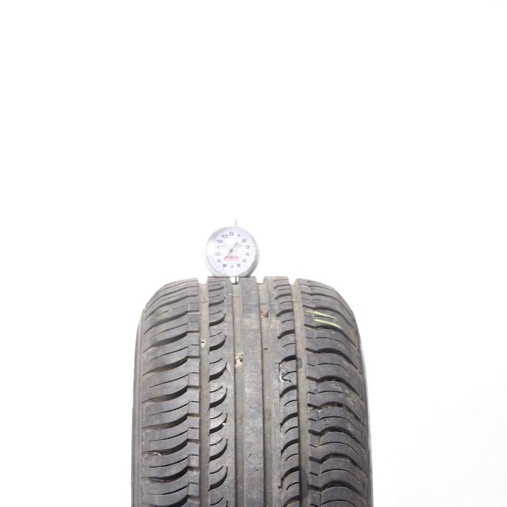 Used 205/65R15 Definity HP 800 94H - 8.5/32 - Image 2