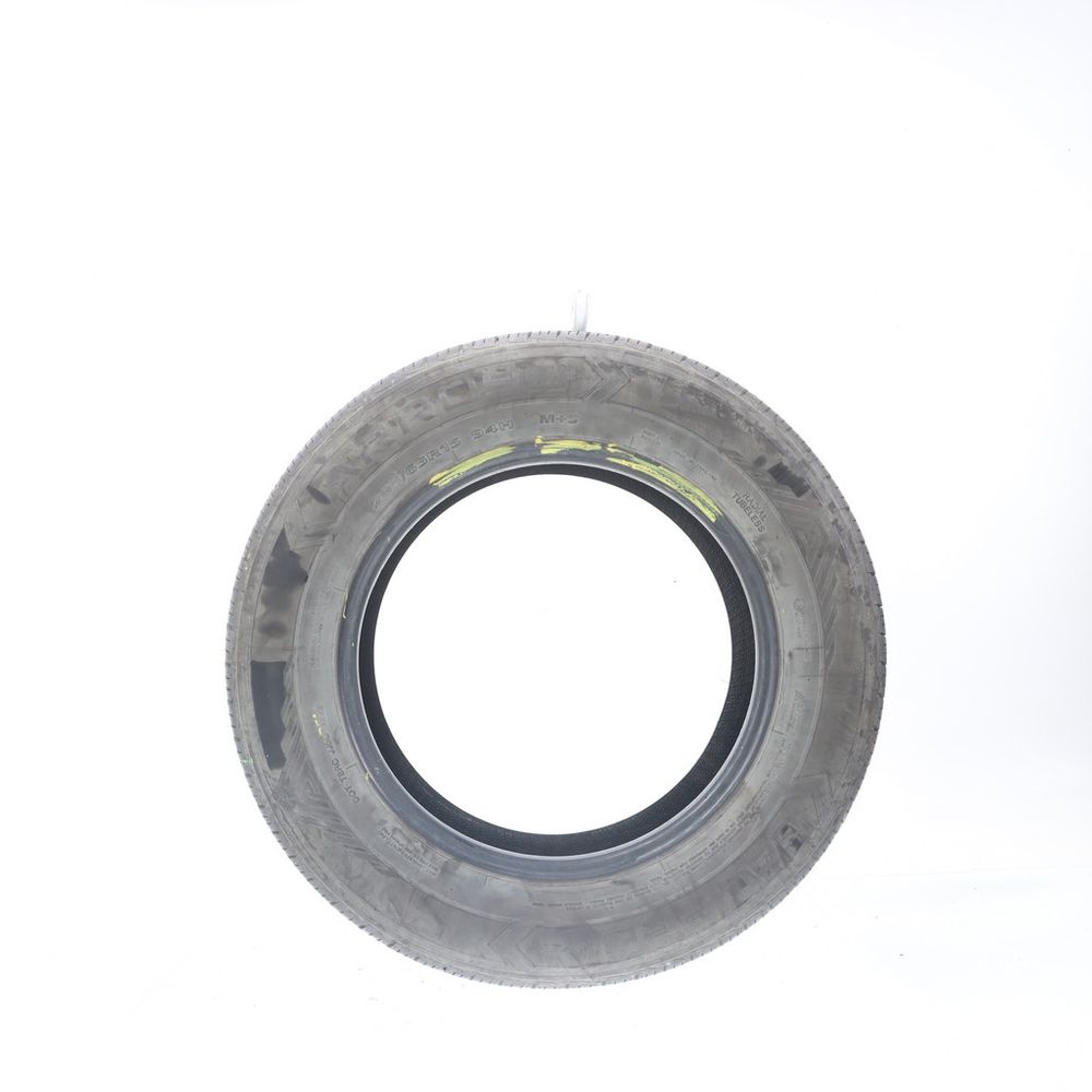 Used 205/65R15 Arroyo Eco Pro A/S 94H - 8/32 - Image 3