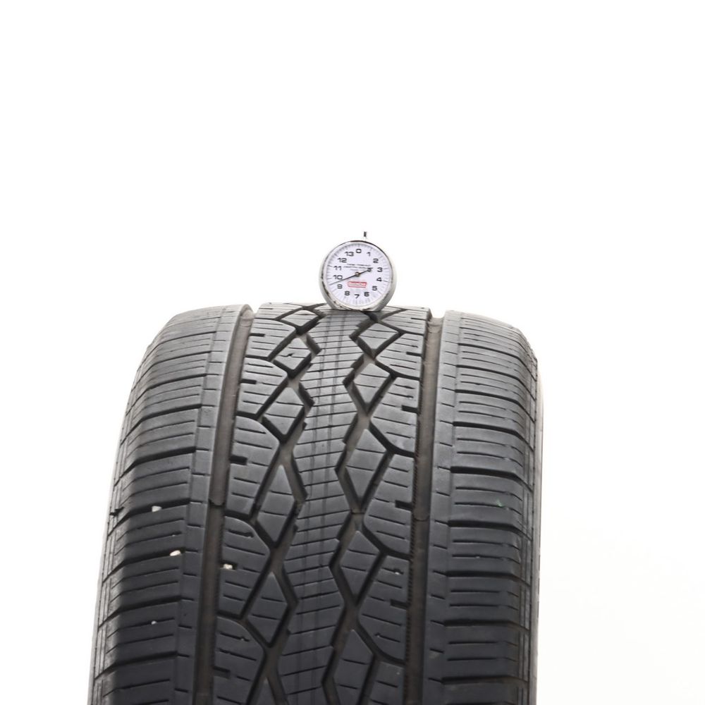 Used 265/50R20 Mazama Open Range HTS 107T - 9.5/32 - Image 2