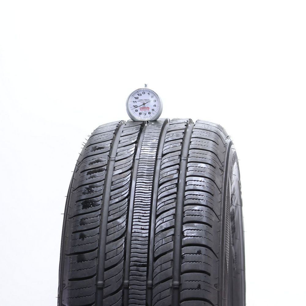 Used 215/60R17 Falken ProTouring A/S 96T - 9.5/32 - Image 2