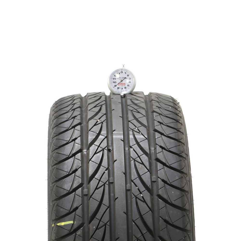 Used 235/40R19 Summit Ultramax HP A/S 96V - 9/32 - Image 2
