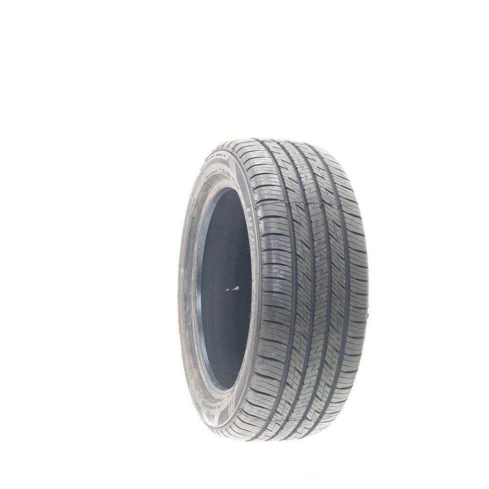 New 225/50R17 Mazama Reputation NLW-3 94V - Image 1