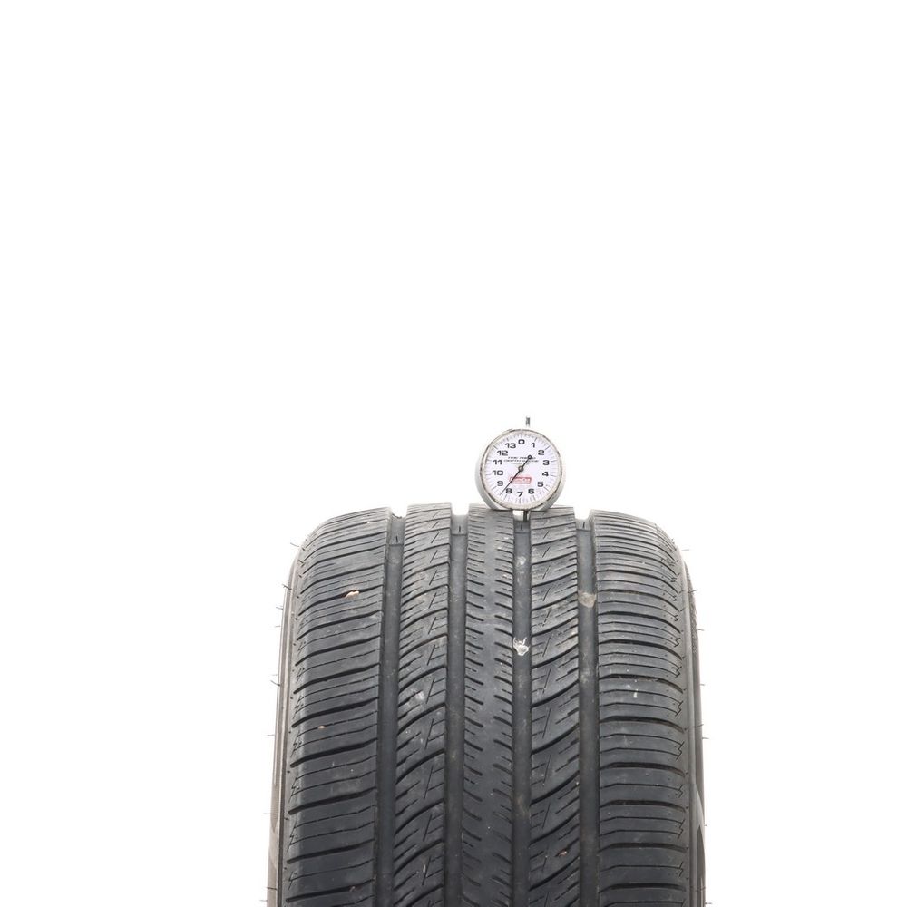 Used 225/45R17 Rovelo Instinct AS01 94V - 8/32 - Image 2
