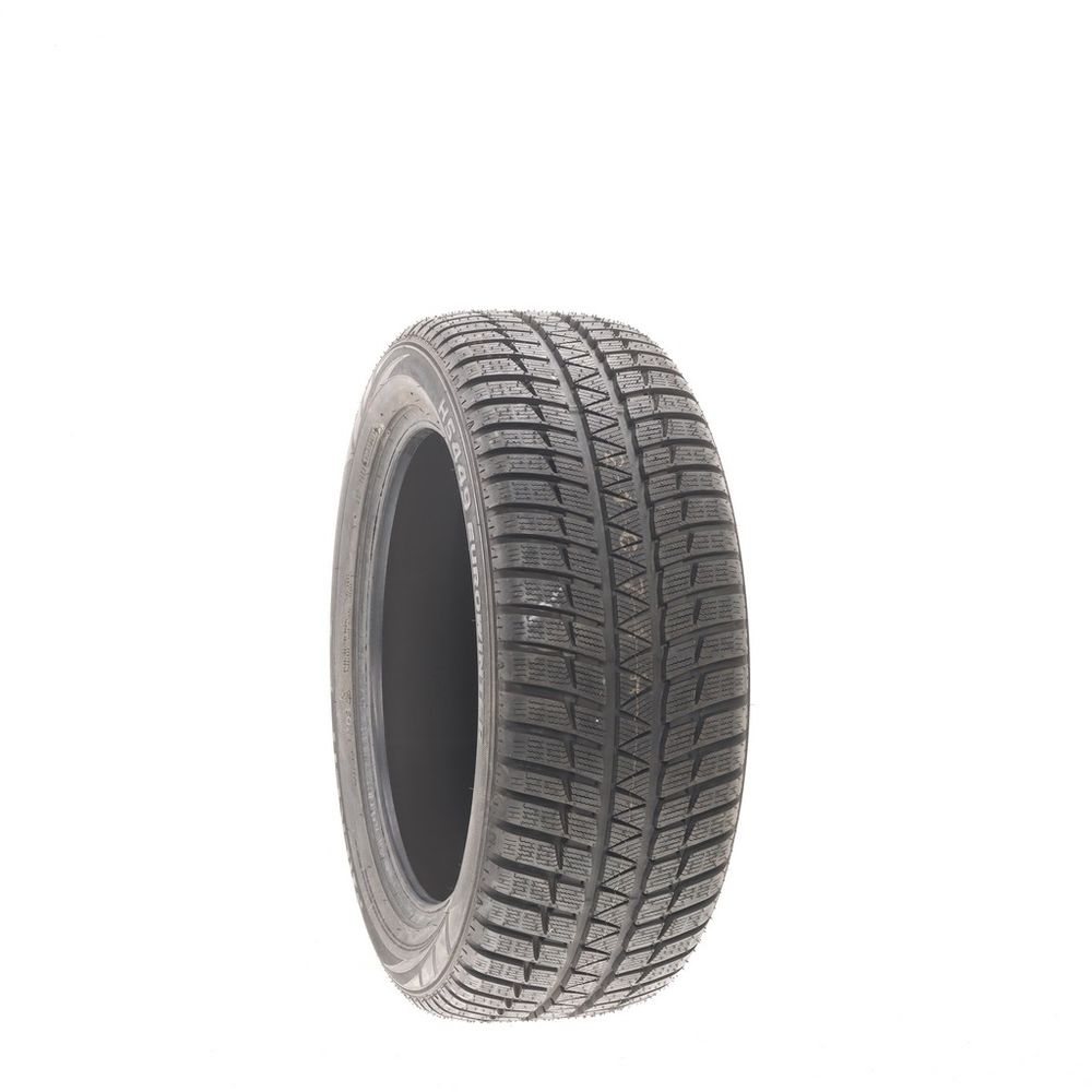 Driven Once 235/50R18 Falken Eurowinter HS449 101V - 12/32 - Image 1