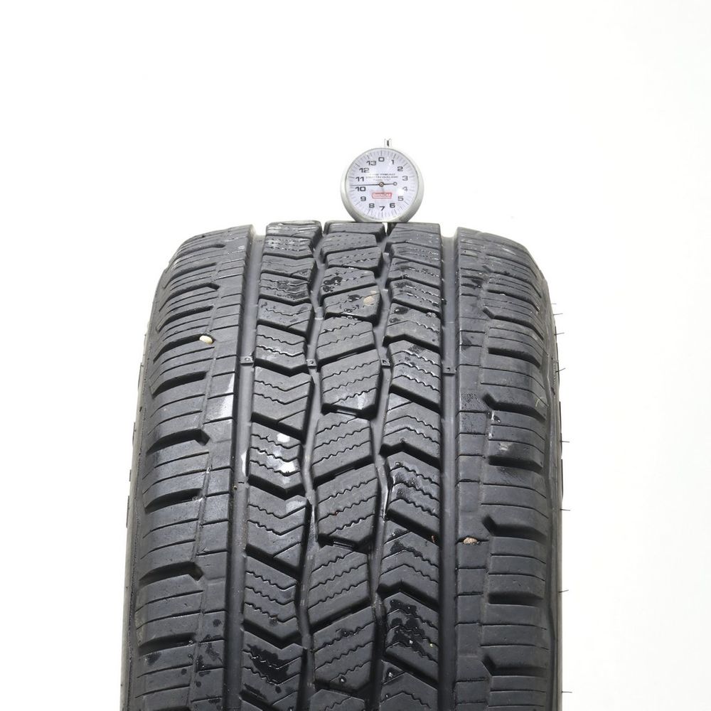 Used 245/55R19 Big O Big Foot A/S 103H - 10/32 - Image 2