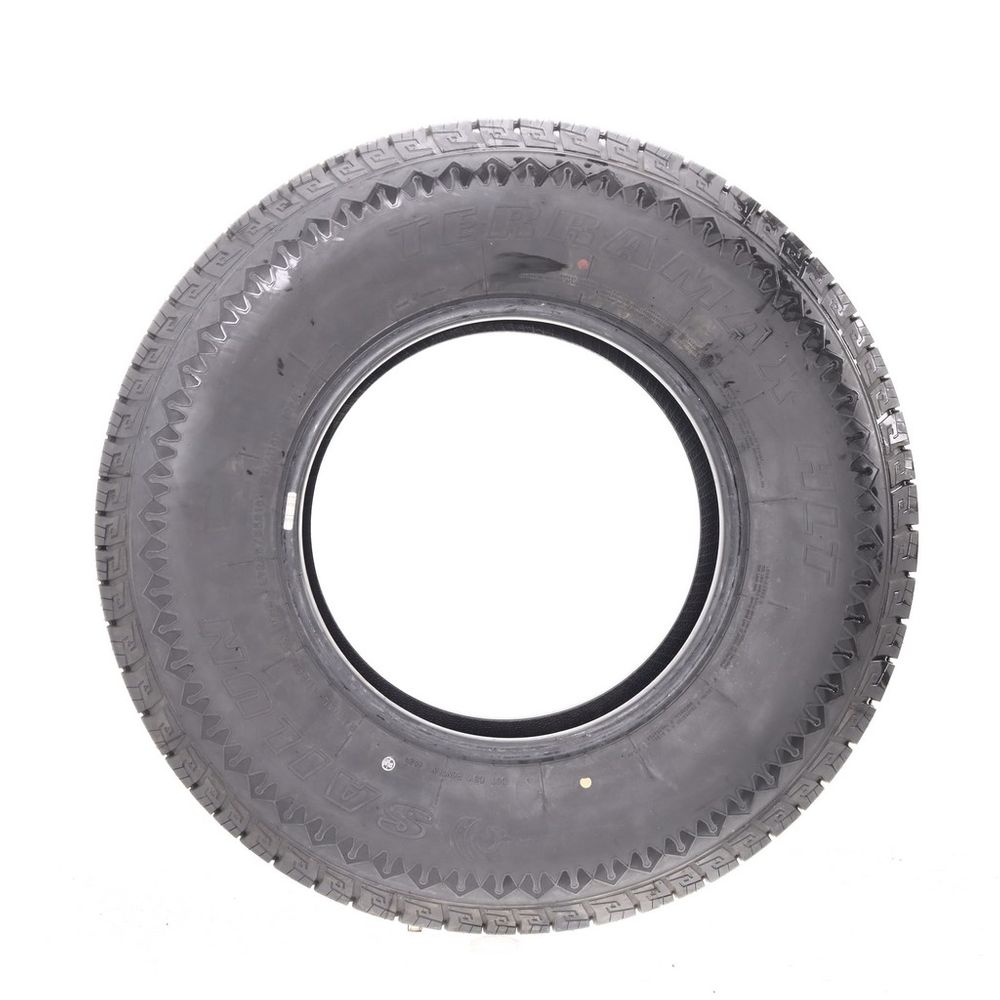 New LT 235/85R16 Sailun Terramax HLT 120/116R E - Image 3