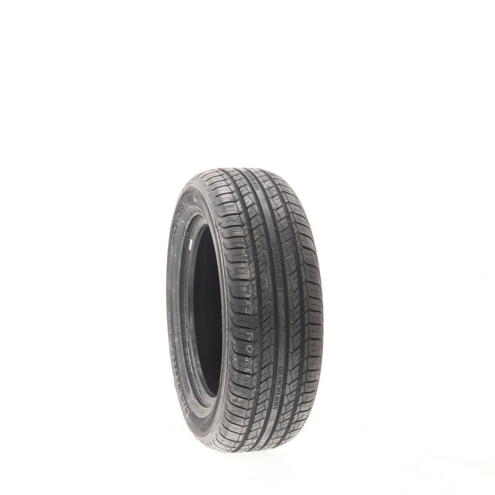 Driven Once 205/60R15 Blacklion BH15 Cilerro 95H - 9/32 - Image 1