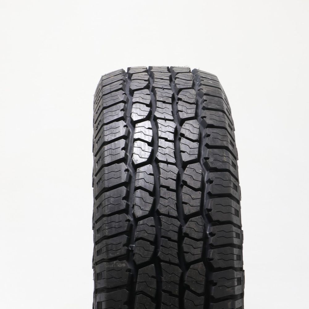 Set of (2) New LT 245/75R16 Prinx Hicountry A/T HA2 120/116S E - 15/32 - Image 2