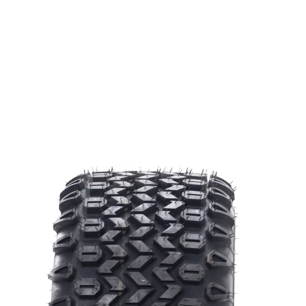 New 300/55-12 Carlstar HD Field Trax 1N/A - Image 2