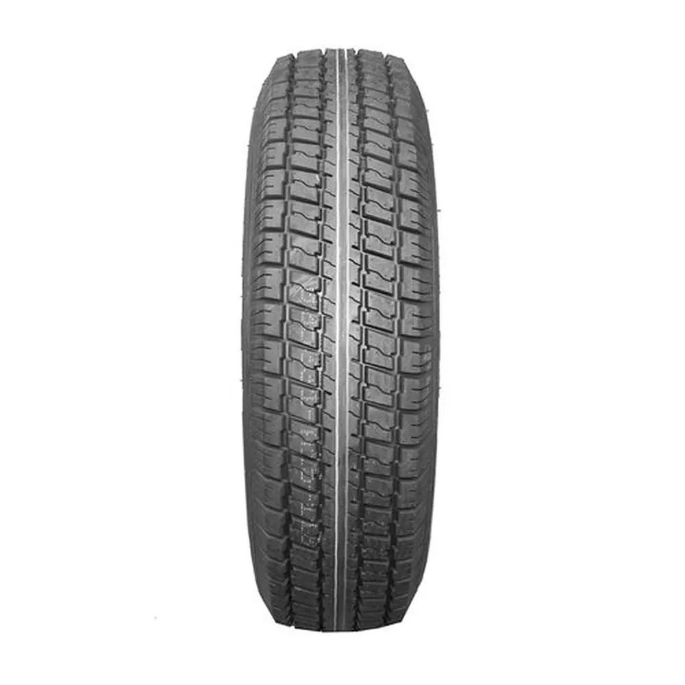 New 235/85R16 Castle Rock ST226 128L - Image 3