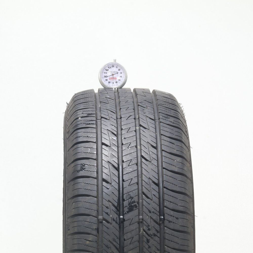Set of (2) Used 225/65R16 Mazama Reputation NLW-3 100H - 9-9.5/32 - Image 5