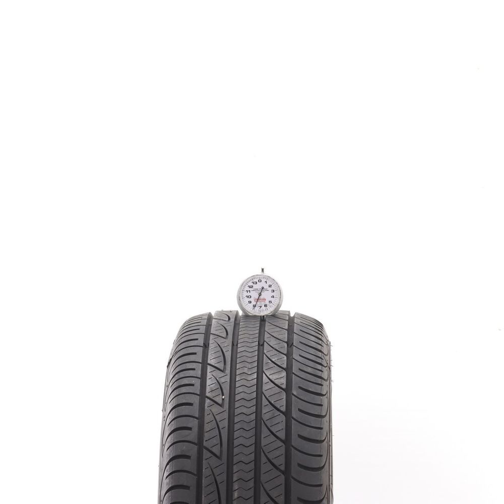 Used 185/70R14 Achilles 868 88H - 7.5/32 - Image 2