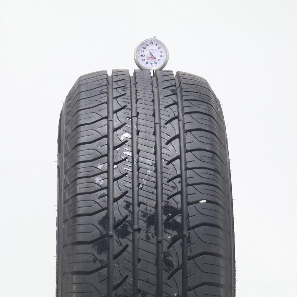 Used 235/65R18 Goodyear Assurance Outlast 106V - 12.5/32 - Image 2