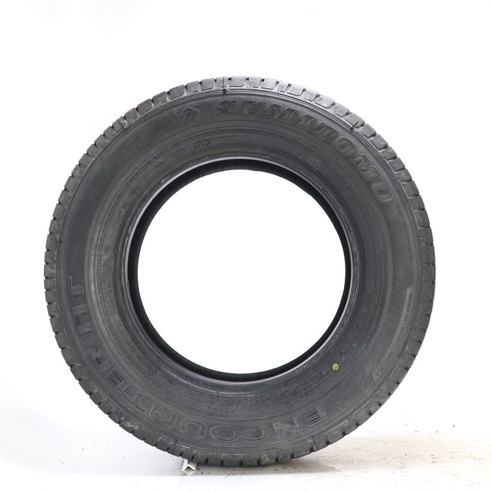 Driven Once 235/70R17 Sumitomo Encounter HT 108T - 10.5/32 - Image 3