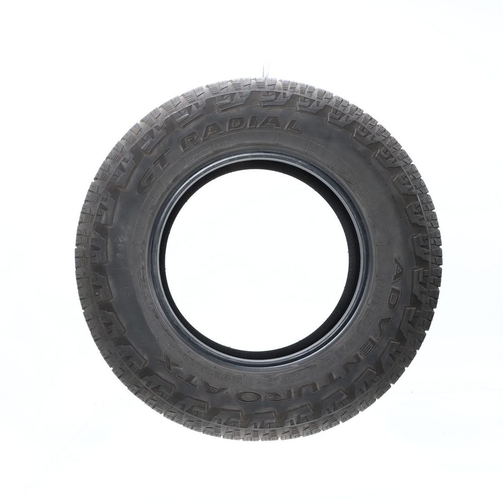 Used 265/70R17 GT Radial Adventuro ATX 113T - 5.5/32 - Image 3