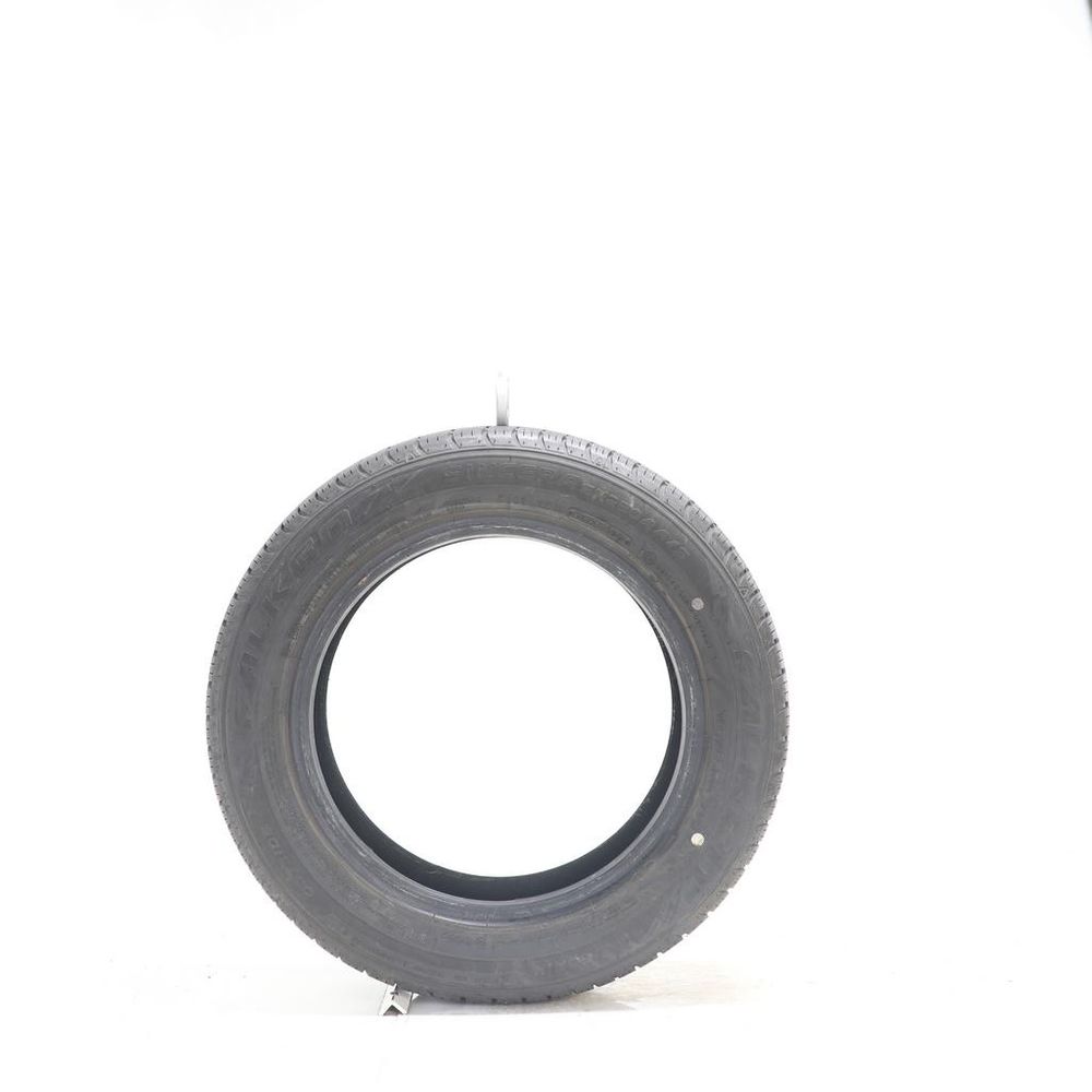 Used 165/65R14 Falken Sincera SN250A A/S 79S - 8.5/32 - Image 3