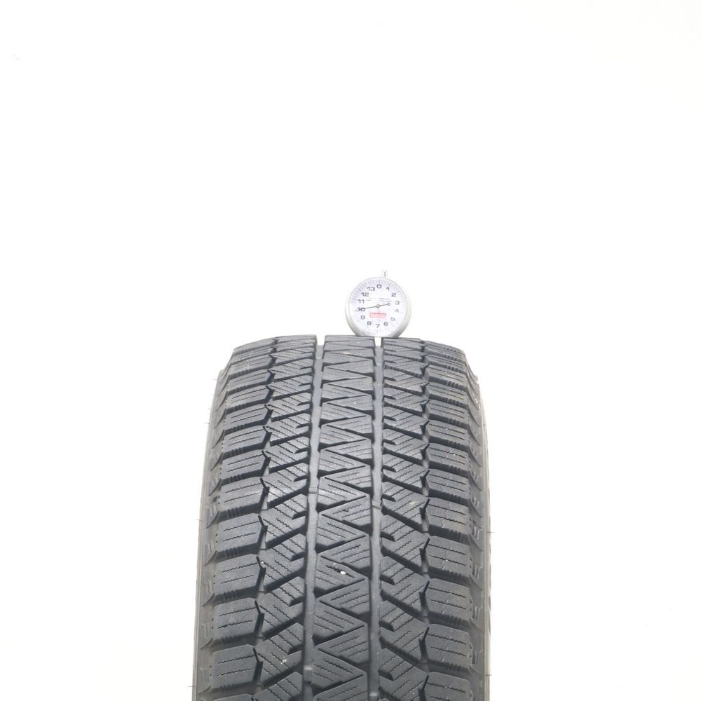 Used 215/65R16 Bridgestone Blizzak WS90 98H - 10/32 - Image 2