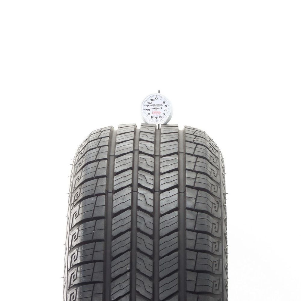 Set of (4) Used 235/65R17 Sailun Terramax HLT 104T - 10/32 - Image 2