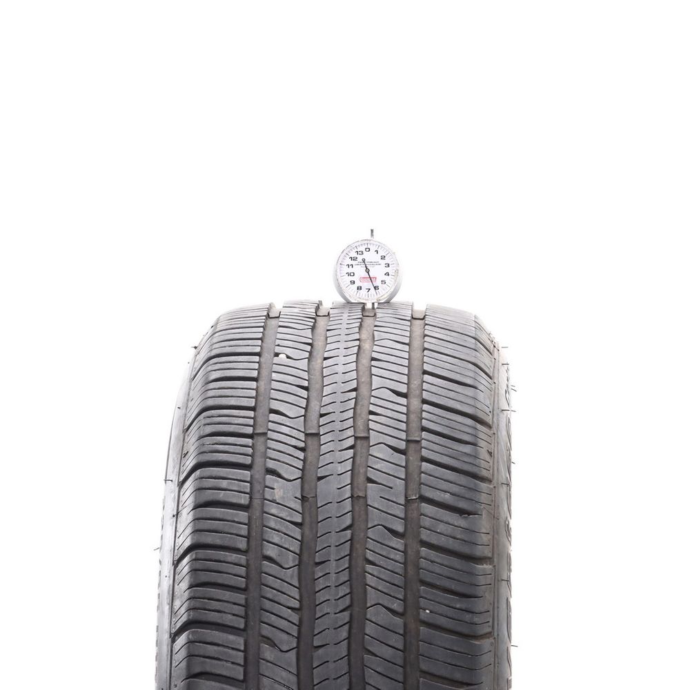 Used 225/55R17 BFGoodrich Advantage Control 97V - 6/32 - Image 2