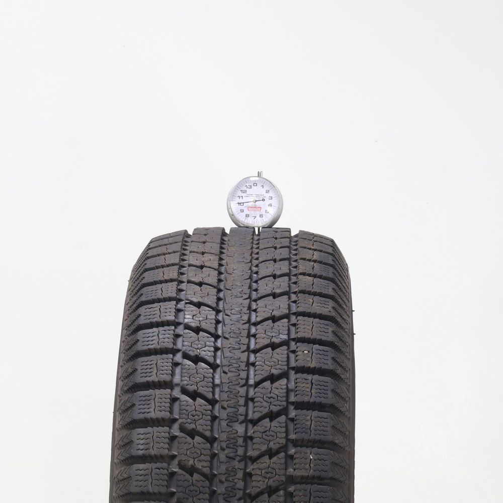 Used 205/65R16 Toyo Observe GSi-5 95T - 10/32 - Image 2