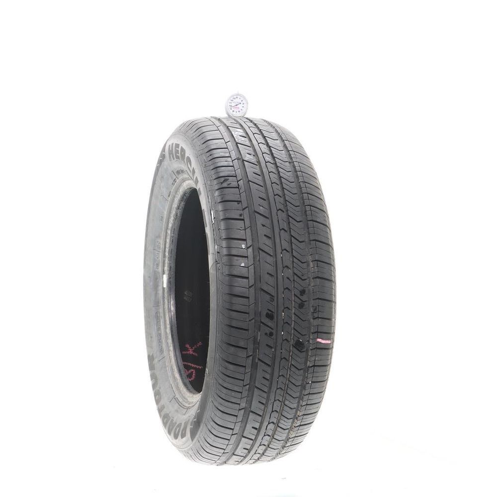 Used 235/65R17 Hercules Roadtour 855 SPE 104T - 9.5/32 - Image 1